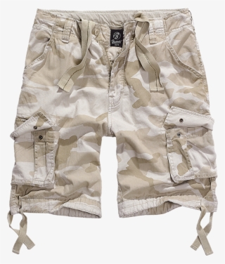 Urban Legend Pants Sandstorm Sandstorm - Brandit Urban Legend Shorts #7879183