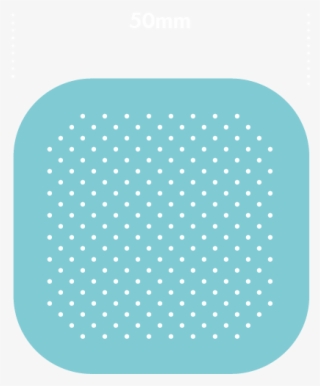 Benefits - Birth Control Patch Png #7879206