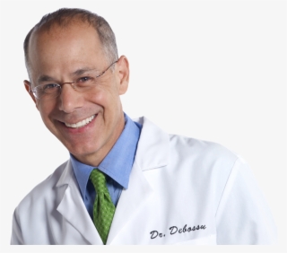 Philip Debossu Dds - Clinic #7879209