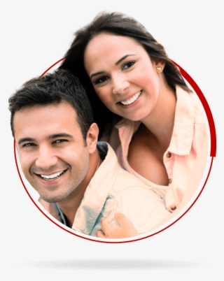 App Features - Girl #7879301