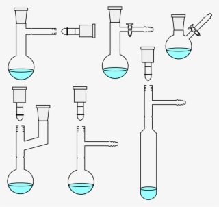 Filtracion Bajo Atmosfera Inerte #7879330
