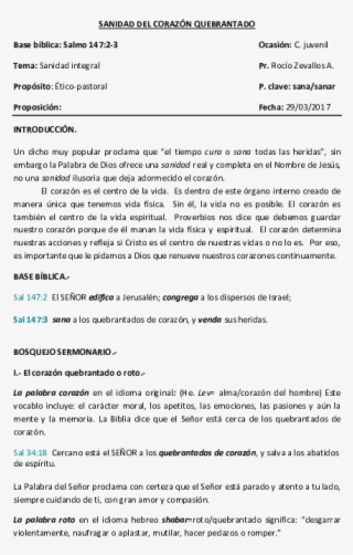 Docx - Document #7879331