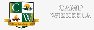 Graphic Design #7879356
