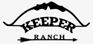 Clip Art #7879420