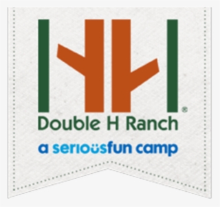 Double H Ranch - Serious Fun #7879448