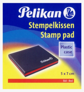 Pelikan #7879449