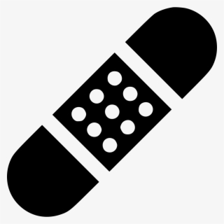 Png File Svg - American Red Cross Png #7879450