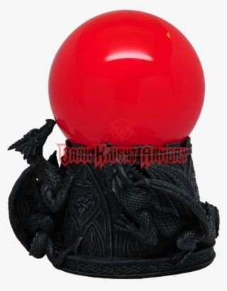 Sphere #7879451