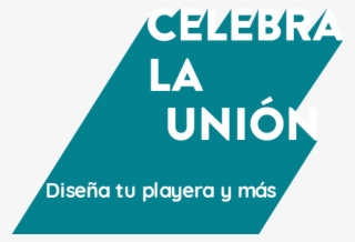 Cotizar - Graphic Design #7879454