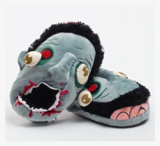 Soot Sprite Headband, Totoro, Cosplay Headband, Anime, - Slip-on Shoe #7879480