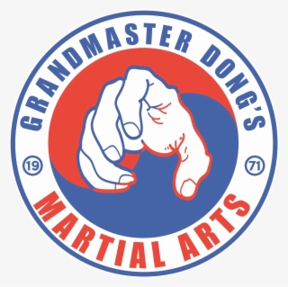 Chesterfield Summer Camp - Pacific Partnership #7879488