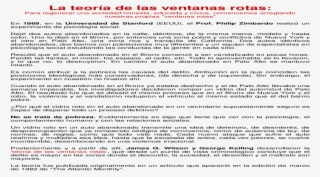 Document #7879516