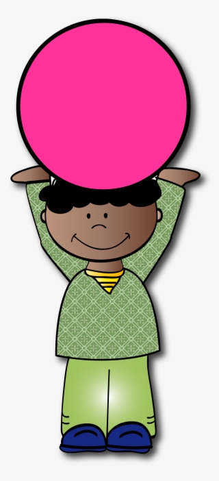 *✿**✿*pancartas*✿**✿* Más - Brain Break In Spanish #7879522