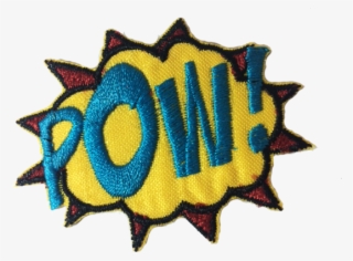 Emblem #7879546