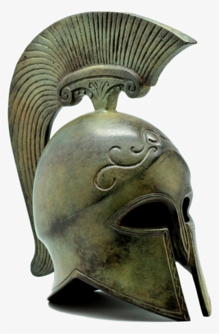 Base Del Liderazgo - Mask #7879609