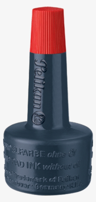 Nail Polish #7879614