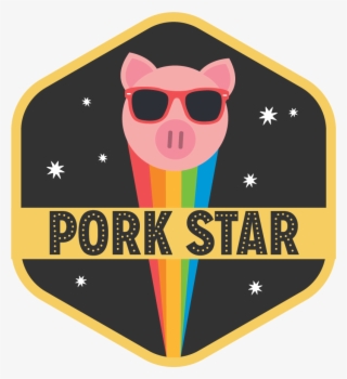 23 - Illustration #7879697