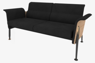 Products Hero 02 - Couch #7879702