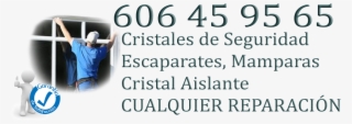 Cristaleros Profesionales En Madrid Fuente Carrantona - Banner #7879703