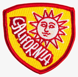 Waysandmeans Patches Aw-23 - Emblem #7879745