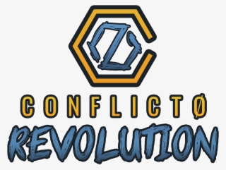 Logo - Graphic Design #7879747