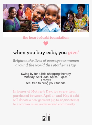 Personalized Cards Décor - Cabi #7879776