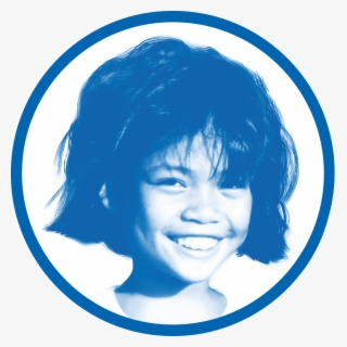 Pse Por La Sonrisa De Un Niño - Pour Un Sourire D Enfant #7879778