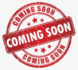 Coming-stamp - Watch This Space Coming Soon #7879804