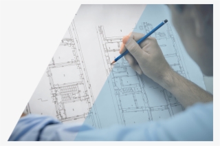 Contamos Con Personal Capacitado Para El Desarrollo - Serve Of Civil Engineering #7879807