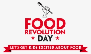 Worldwide, There Are More Than 42 Million Children - Diet Dr Pepper Quotes #7879813