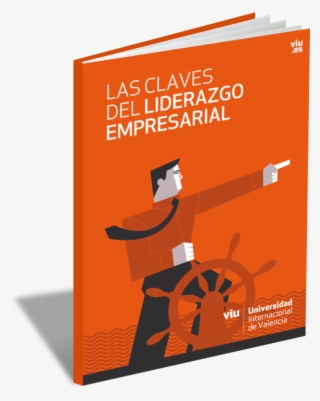 Descárgate La Guía - Graphic Design #7879849