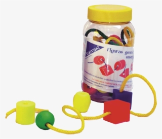 Características - Plastic #7879853