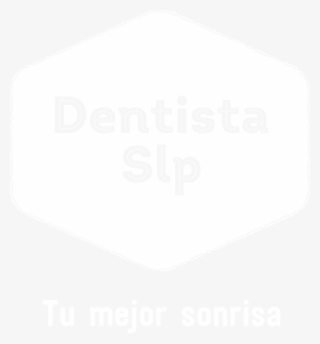 El Trato Humano Y Profesional Nos Distingue - Poster #7879882