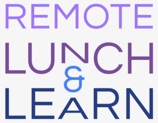 Our Hope Is That This Year-round Project Directly Works - Cch #7879883