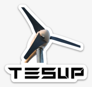 Wind Turbine #7879885