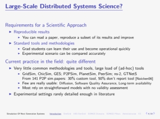 120118 Introducing Songs 004 - Write A Essay On Women Empowerment #7879910