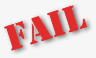 Graphic Design #7879916