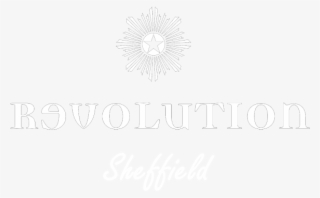Revolution Bar Sheffield - Circle #7879940