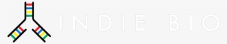 Indiebiologo Outlined Website #7879941
