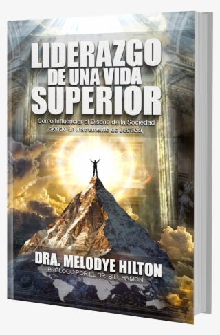 Liderazgo - Klein Matterhorn #7879973