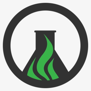 Gloucester Road Tube Station #7879975