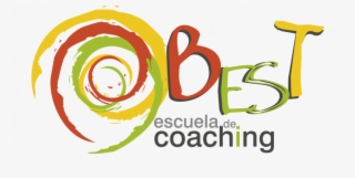 Inteligencia Emocional Para El Liderazgo - Graphic Design #7880005