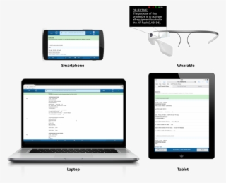 The Mobipv System - Netbook #7880009