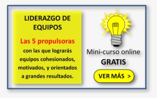Ir Al Mini Curso On Line Gratis - Graphic Design #7880028