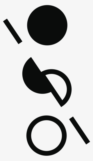 Dotxdot Studio #7880032