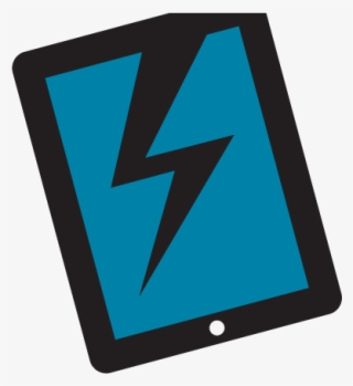 Reparar Cristal Ipad 1 En Sevilla - Triangle #7880108