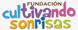 Fundación Cultivando Sonrisas - Poster #7880110