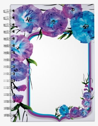 Início / Capas Digitais - Wedding Invitation #7880111