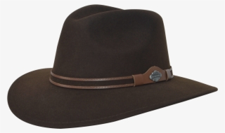 Texana Explorer Café Tombstone Sombreros Vaqueros Png - Cowboy Hat #7880112