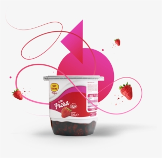 Graphic Design #7880136